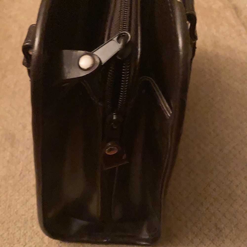 Marlo Handbag. - image 5